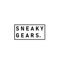 sneakygears logo - Similar company to Sjs Car Washing