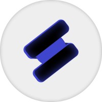 Revault logo - Similar company to Revault