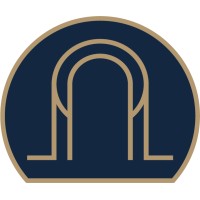 ArchLumen Lighting Systems logo - Similar company to Letronics, Inc.