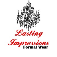 Lasting Impressions Formal Wear