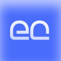 Empcro