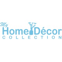 My Home Decor Collection logo - Similar company to Tidy Sleep