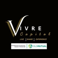 Vivre Capital Pty Ltd logo - Similar company to Cranium Investments