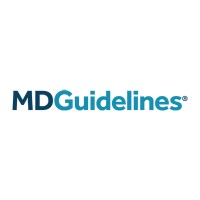 Mdguidelines