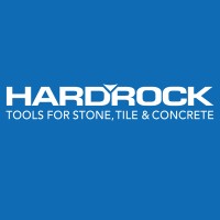 Hard Rock Tool logo - Similar company to Tool Country, Inc.