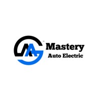Mastery Alternator & Starter logo - Similar company to Euroauto