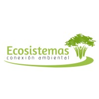 Ecosistemas S.A.S logo - Similar company to Andina Mining