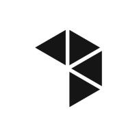 Call for curators logo - Similar company to Blooloop