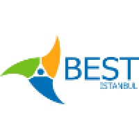 BEST Istanbul logo - Similar company to Bvk Technology