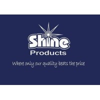 Shine Everyday Products CC logo - Similar company to Wikk Industries Inc