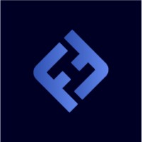 Finfluencer logo - Similar company to Pepper