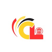 Carelend bildung logo - Similar company to Carelend India