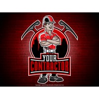 Infinity Home Services logo - Similar company to V2 Strategy Advisors