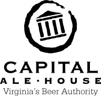 Ale House Holdings, Llc