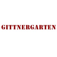 Privater Gittnergarten GmbH logo - Similar company to Spark Microgravity Gmbh