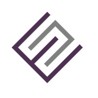 Eystra Capital logo - Similar company to Infinite Ventures, Inc