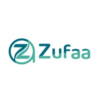 Zufaa Inc. logo - Similar company to Creative Technology Partners