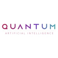 QuantumAI Inc logo - Similar company to Quantumai (Tm)