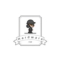 F2b Hardware Products Co., Ltd logo - Similar company to Attainify