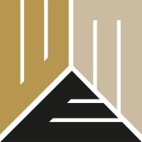 Endurance Wealth Management logo