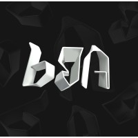 BBA Agencia - (Brand Building Ad) logo - Similar company to B2W Agency