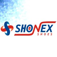 Shonex Shoes logo - Similar company to Shantou Nanyu Toys & Gifts Co.Ltd