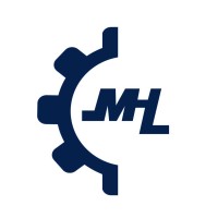 Mahdi Habib Factory for Metal and Wooden Furniture logo - Similar company to Wooden Mallet
