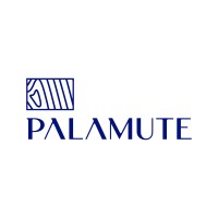 PALAMUTE - Inteligência Criativa logo - Similar company to Sabor&Ar