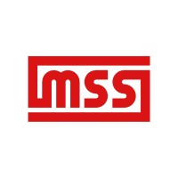 PT Mitra Surya Solusindo (MSS) logo - Similar company to Pt Zi-Techasia Indonesia
