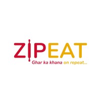Zipeat.in logo - Similar company to Zipeat