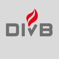 Deutsches Institut für vorbeugenden Brandschutz e. V. (DIvB) logo - Similar company to Sygeta