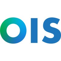 OIS logo - Similar company to Origin Integrated Systems (Ois)