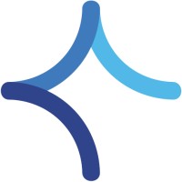 BrainTruster logo - Similar company to Moore Lebanon