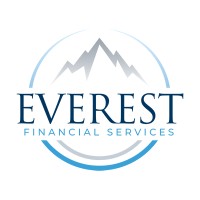 Everest Financial Services Inc. logo - Similar company to Ceed Consulting Inc
