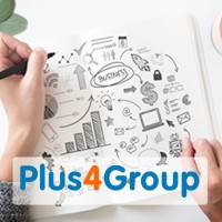 Plus4Group Ltd