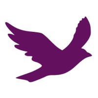 Vitric Advisors logo - Similar company to Just Action Advisors, Llc