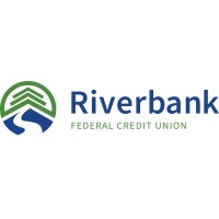 Riverbank Federal Credit Union