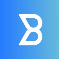 Blutui® logo - Similar company to Scope Better