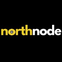 northnode logo - Similar company to Gp Connect