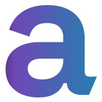 Accelera logo - Similar company to Cryptal