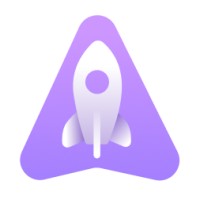 Apollo logo - Similar company to Prequel