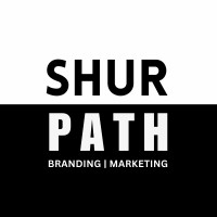 Shur Path Marketing