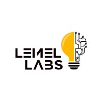 LemeL Labs logo - Similar company to Cleverside