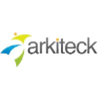 ARKITECK logo - Similar company to Ingeint Ca