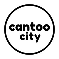 Cantoo City logo - Similar company to Gainsom