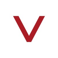 Vista logo - Similar company to Caps Aviation