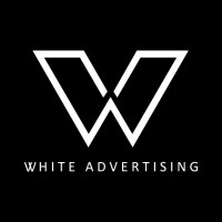 WHITE Advertising | Dubai logo - Similar company to Vixora