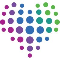 Lifepoint Health Support Center logo - Similar company to Fix Group Management