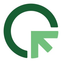 Q Saudi Trading Company logo - Similar company to Intercem Conferences