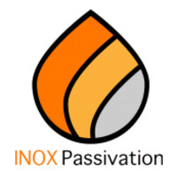 Inox Passivation logo - Similar company to Passivation Montréal